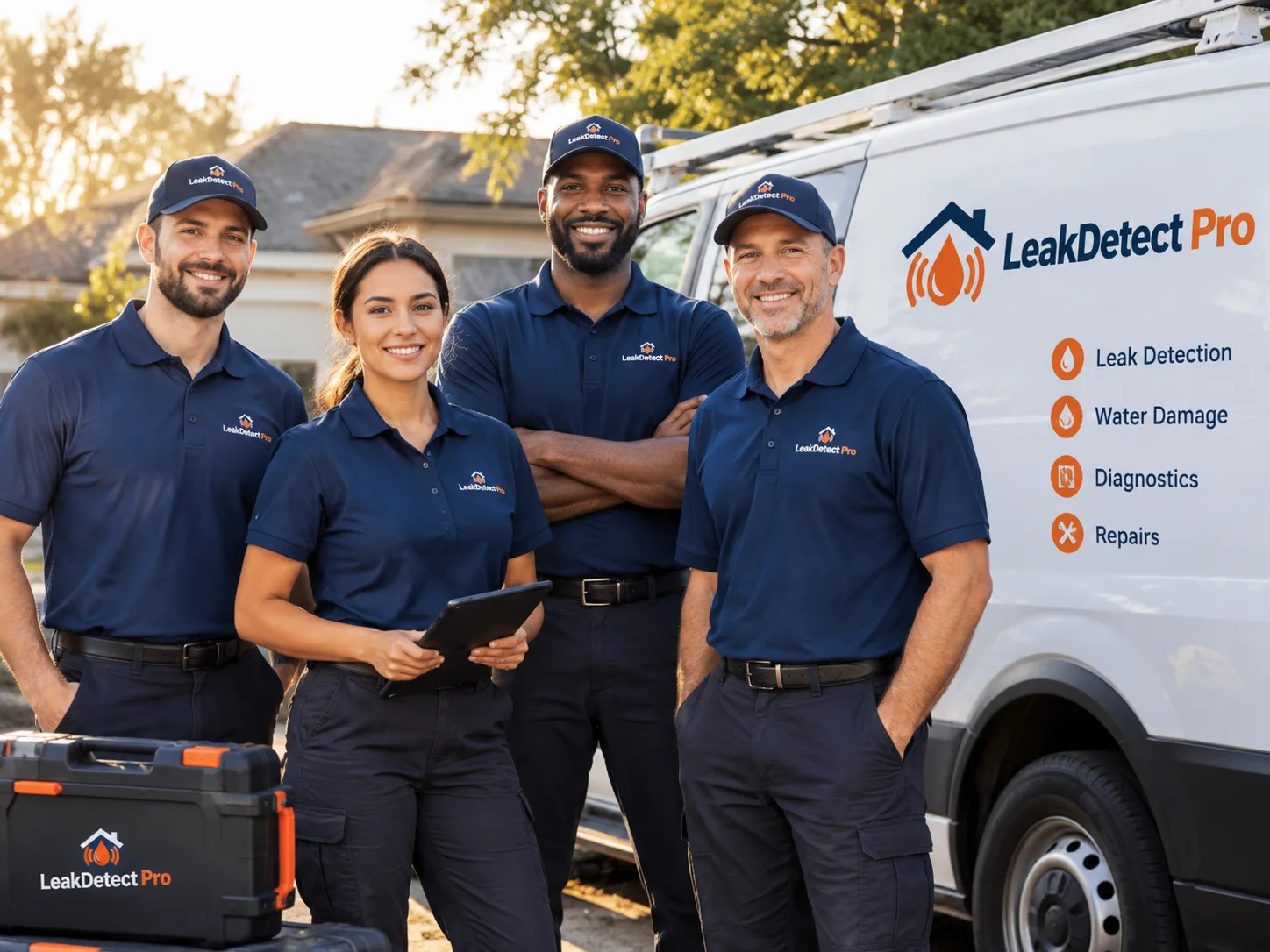 Roof Repair company in Felicity, OH